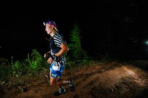 BIB: 
                            <button type="button" onclick="openModal(19043846)" class="btn btn-primary btn-sm float-right btn-popup" data-toggle="modal" data-target=".modal-high-quality">
                        <i class="fas fa-shopping-cart"></i> Add to Cart
                    </button>
                                            <button type="button" onclick="isThisMe(19043846, true)" class="btn btn-success btn-sm float-right btn-popup btn-isme hidden" data-toggle="tooltip" data-placement="bottom" title="นี่คือรูปของคุณใช่ไหม คลิกที่นี่เพื่อเอาเข้าอัลบั้ม">
                        <i class="fas fa-plus"></i> Add to album
                    </button>
                    <button type="button" onclick="isThisMe(19043846, false)" class="btn btn-warning btn-sm float-right btn-popup btn-isnotme hidden">
                        <i class="fas fa-ban"></i> Remove from album
                    </button>